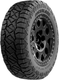 Летняя шина Rockblade Rock 787 R/T 275/60R20 116Q - 