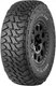 Летняя шина Rockblade Rock 767 M/T 265/70R17 121/118Q - 