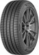 Летняя шина Goodyear Eagle F1 Asymmetric 6 235/50R20 104T - 