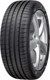 Летняя шина Goodyear Eagle F1 Asymmetric 3 SUV 255/40R21 102T - 