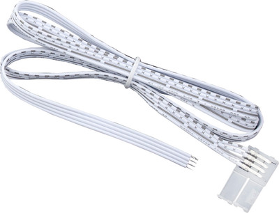 

Шнур соединительный для светодиодной ленты, 78 716