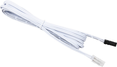 Шнур соединительный для светодиодной ленты AKS 118 125 (2м) - 