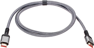 Кабель Aopen ACG859A-1.5 -