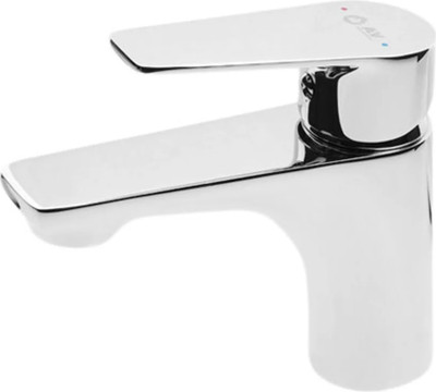 Смеситель AV Engineering AVPCK1-A278-219 - 