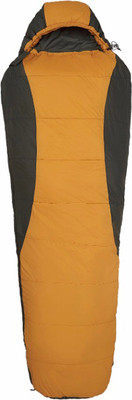 Спальный мешок Tramp Zephir Light Regular / TRS-062R-LT (левый) - 