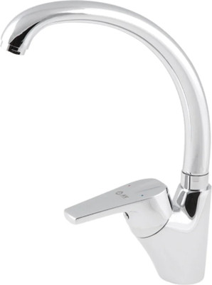 

Смеситель, AVPND4-A082-270