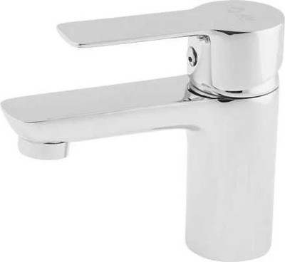 Смеситель AV Engineering AVLOR1-A359-623 - 