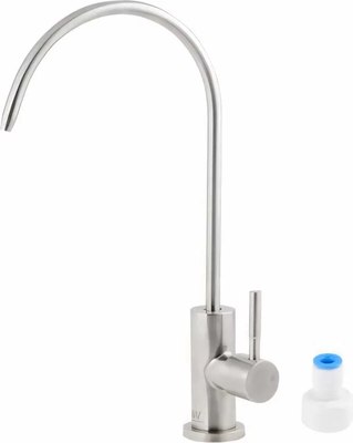 Кран для питьевой воды AV Engineering AVKPD-B127-027 - 
