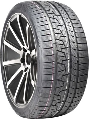 

Зимняя шина, WinterGrip UHP 225/45R18 95V