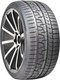 Зимняя шина Lanvigator WinterGrip UHP 225/45R18 95V - 