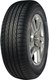 Летняя шина Lanvigator Performax 265/65R17 112H - 