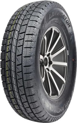 

Зимняя шина, Ice Land Max 175/65R14 82S
