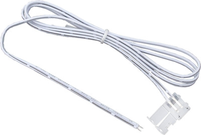 

Шнур соединительный для светодиодной ленты, 75 066