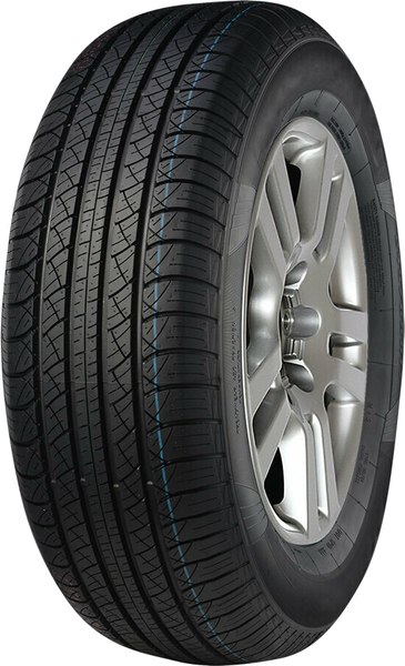 Летняя шина Lanvigator Performax 285/60R18 116H