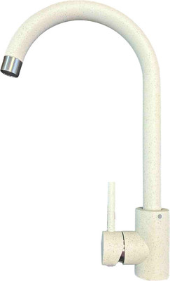 

Смеситель, КМ005/Q2 / М005Q002