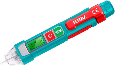 

Индикатор напряжения, THT210003