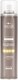 Лак для укладки волос Hair Company Illuminating Extreme Spray No Gas (300мл) - 