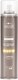 Лак для укладки волос Hair Company Illuminating Medium Spray No Gas средней фиксации (300мл) - 