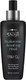 Сыворотка для волос Hair Company Шаг 2 Inimitable Style (150мл) - 