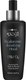 Флюид для волос Hair Company Шаг 3 Inimitable Style  (150мл) - 