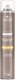 Лак для укладки волос Hair Company Illuminating Medium Spray средней фиксации (500мл) - 