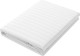 Простыня Verossa Stripe 200x220 / 712934 (Royal) -