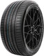 Летняя шина Lanvigator Catchpower Plus 235/45R18 98W - 