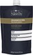 Крем для осветления волос Hair Company Inimitable Blonde Bleaching Cream (300г) - 