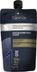 Крем для осветления волос Hair Company Inimitable Blonde Ледяной блонд черный (300г) - 