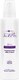 Мусс для укладки волос Hair Company Inimitable Tech Bran Treatment (250мл) - 