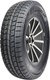 Зимняя шина Lanvigator Ice Land Max 175/70R13 82S - 