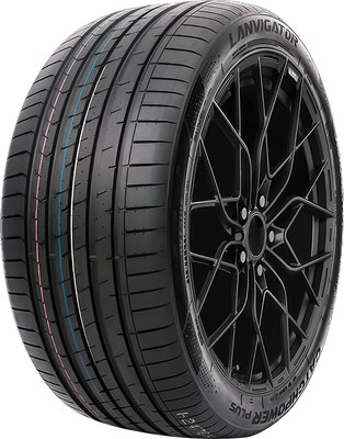 

Летняя шина, Catchpower Plus 235/40R18 95Y