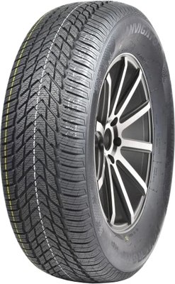 

Зимняя шина, WinterGrip HP 215/60R17 96H