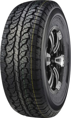 

Всесезонная шина, Catchfors A/T 245/70R16 106T