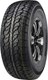 Всесезонная шина Lanvigator Catchfors A/T 245/70R16 106T - 
