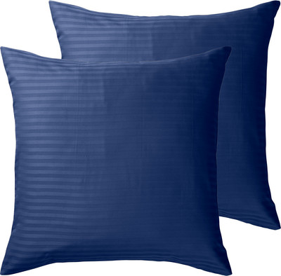 

Комплект наволочек, Stripe 70x70 / 735944