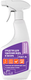 Чистящее средство для кухни BIOSOAP Для удаления жира и нагара F307-R (500мл) - 