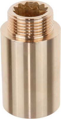 Удлинитель-переходник для фитинга AV Engineering AVE301048 - 