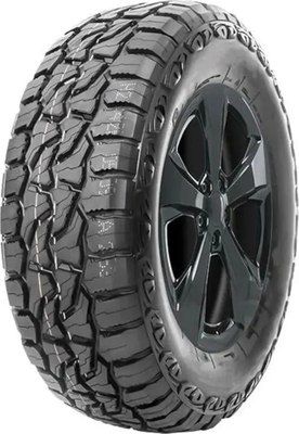 

Летняя шина, Grindor R/T 215/70R16 100/97Q