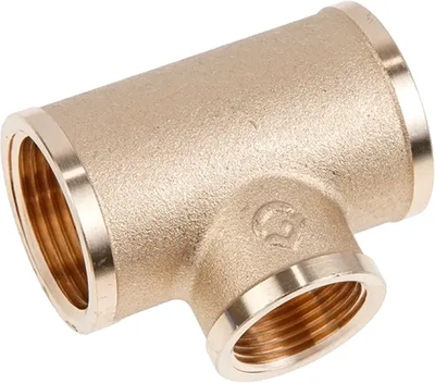 

Тройник, AVE306014