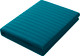 Простыня Verossa Stripe 220x240 / 742758 (Blumarine) - 