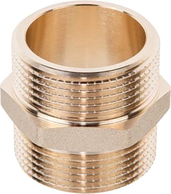 Ниппель AV Engineering AVE303014 - 
