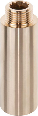 

Удлинитель-переходник для фитинга, AVE301020