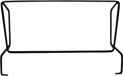 

Держатель для кашпо, №1 / 00243