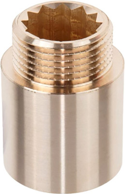 Удлинитель-переходник для фитинга AV Engineering AVE301030 - 