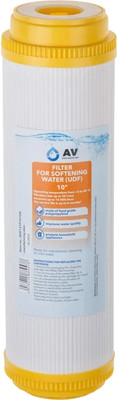 Модуль сменный фильтрующий AV Engineering AVE121P1010A - 