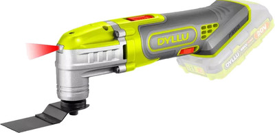 Реноватор DYLLU DTMUP5020 - 