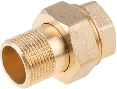 Американка AV Engineering 3/4