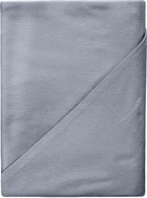 

Простыня, Melange 200x220 / 776143