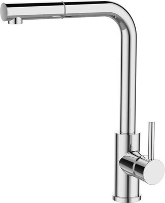 

Смеситель, AVTRO1-10699